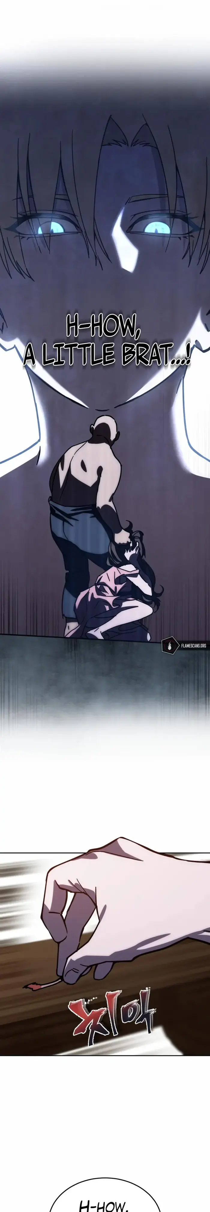 Star Embracing Swordmaster Chapter 1 image 25_optimized